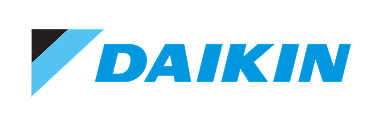 Daikin