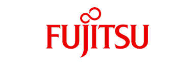 Fujitsu